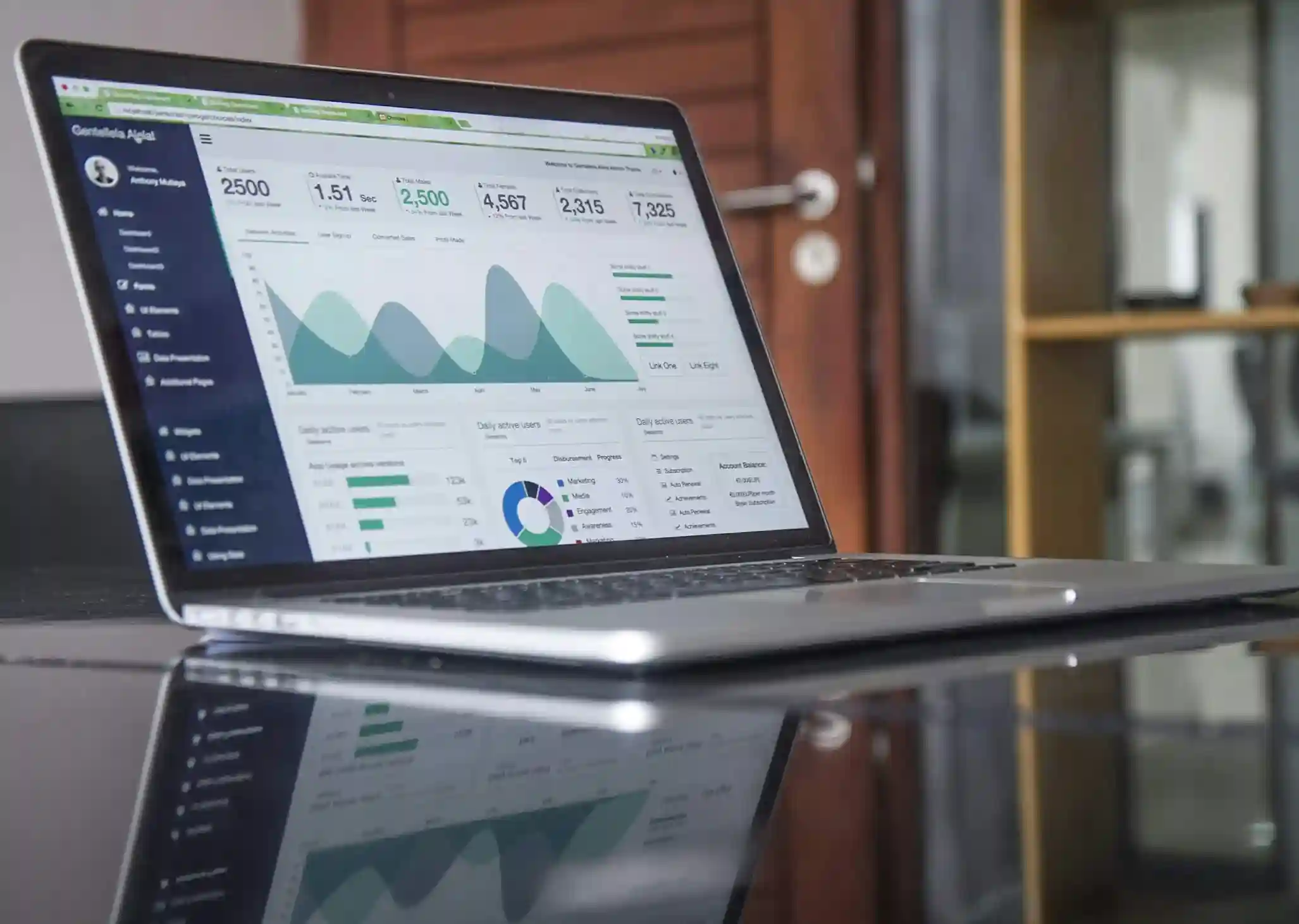 What is SEO? The Essential Beginner's Handbook to SEO in 2027 1 What is SEO?